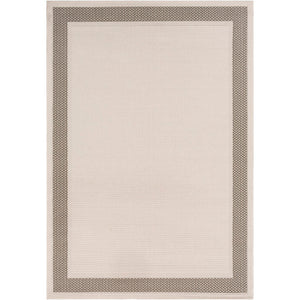 Brz-2307 - Breeze - Rugs - ReeceFurniture.com
