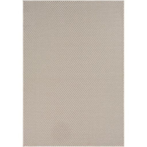 Brz-2308 - Breeze - Rugs - ReeceFurniture.com