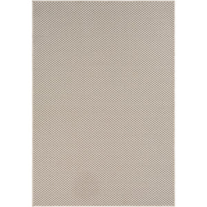 Brz-2308 - Breeze - Rugs - ReeceFurniture.com