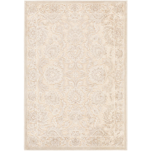 Bsl-7212 - Basilica - Rugs - ReeceFurniture.com