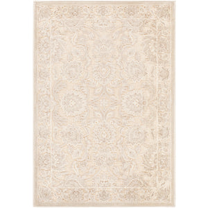 Bsl-7212 - Basilica - Rugs - ReeceFurniture.com