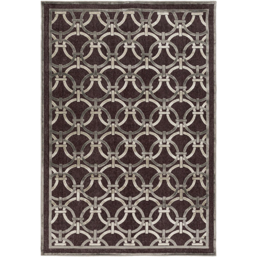 Bsl-7218 - Basilica - Rugs - ReeceFurniture.com