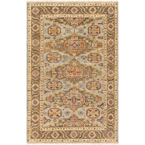 Bsy-2303 - Biscayne - Rugs