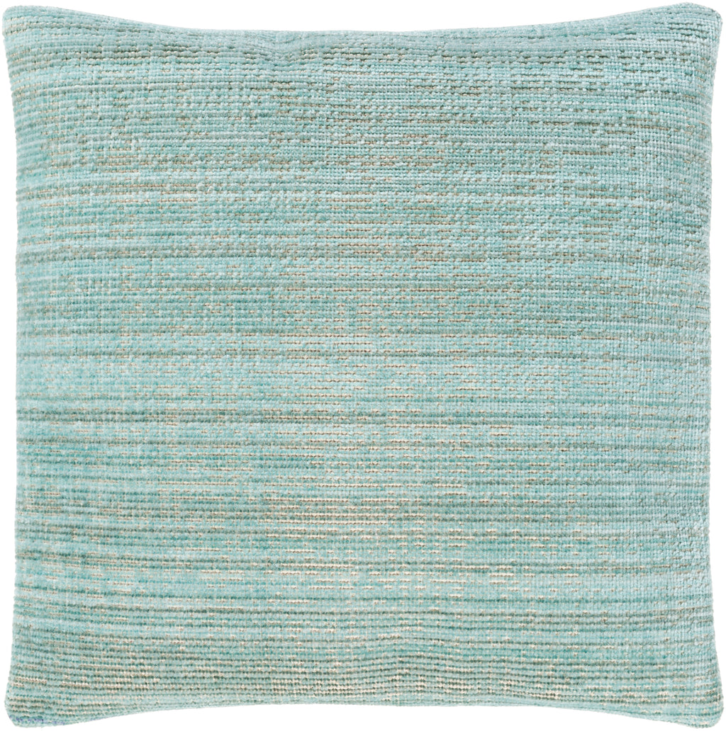 Btt001-2121 - Barletta - Pillow Cover - ReeceFurniture.com