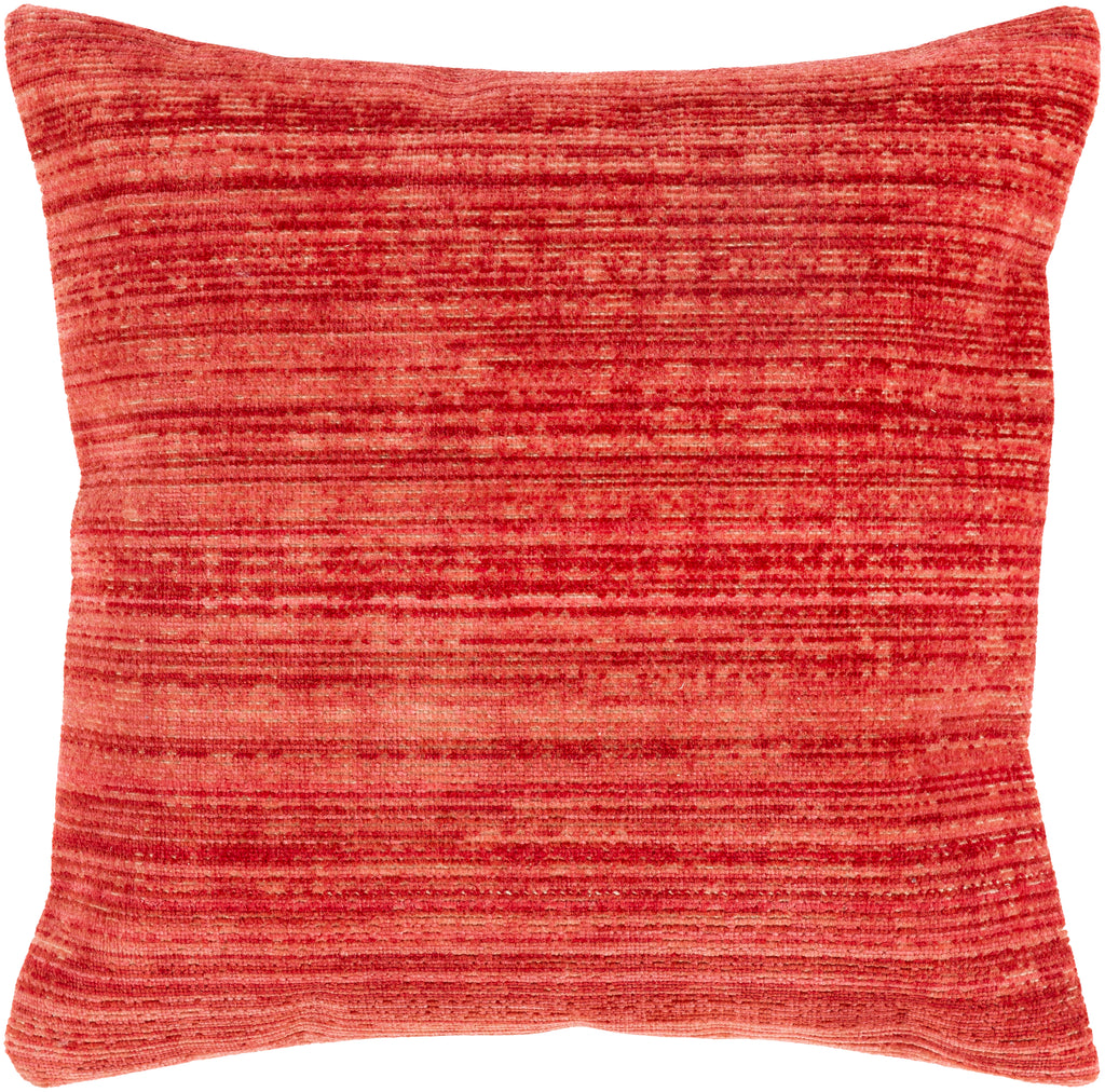 Btt002-2121 - Barletta - Pillow Cover - ReeceFurniture.com