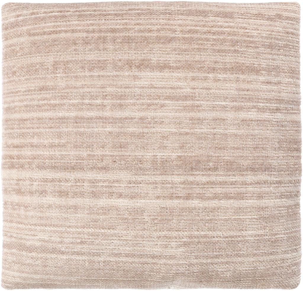 Btt003-2121 - Barletta - Pillow Cover - ReeceFurniture.com