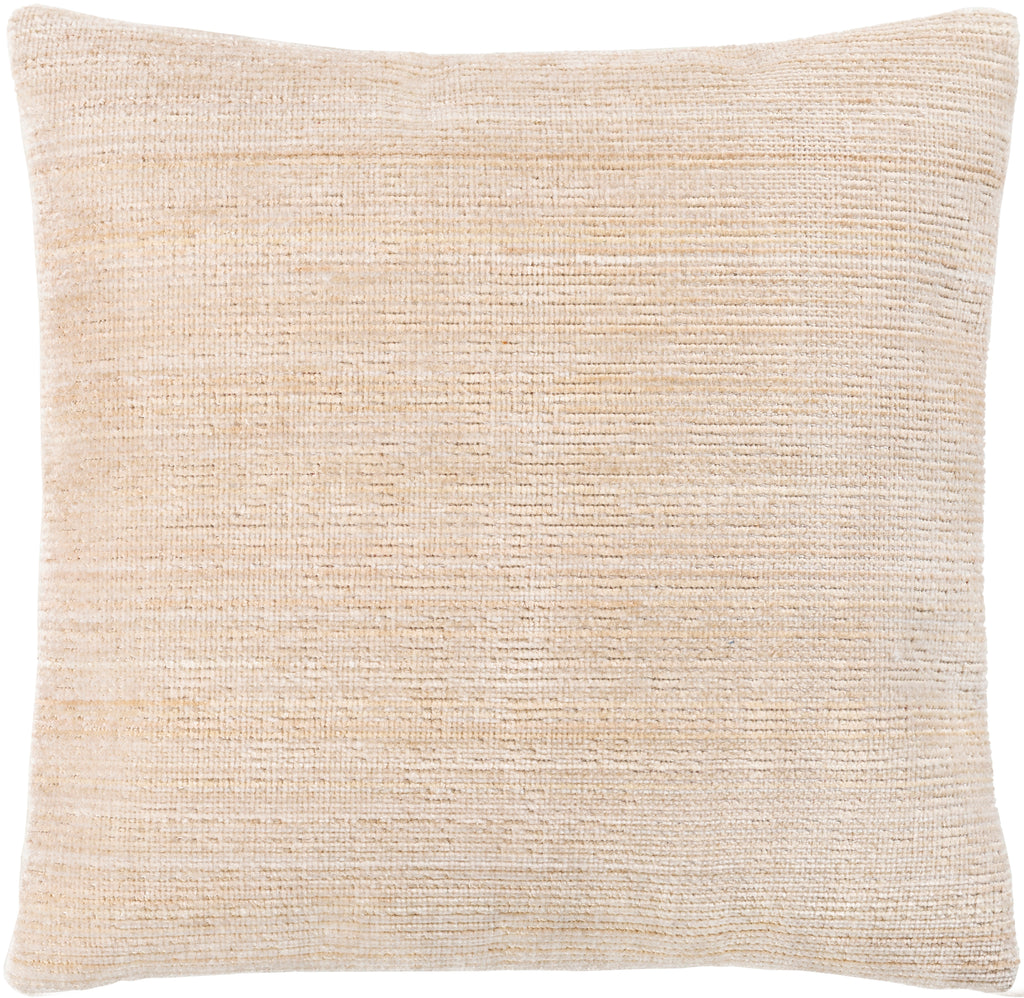 Btt004-2121 - Barletta - Pillow Cover - ReeceFurniture.com