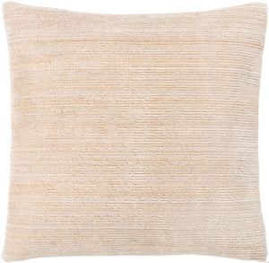 Btt004-2121 - Barletta - Pillow Cover - ReeceFurniture.com