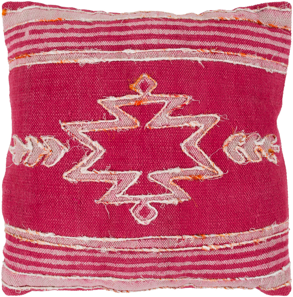 Btu-002 - Batu - Pillow Kit - ReeceFurniture.com