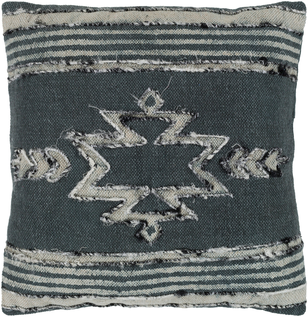 Btu-003 - Batu - Pillow Kit - ReeceFurniture.com