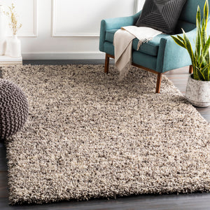 Bxl-1001 - Bexley - Rugs - ReeceFurniture.com