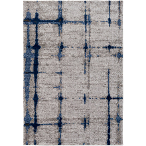 Byl-1012 - Baylee - Rugs