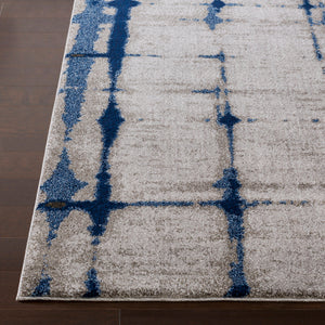 Byl-1012 - Baylee - Rugs - ReeceFurniture.com