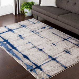 Byl-1012 - Baylee - Rugs - ReeceFurniture.com