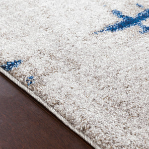 Byl-1012 - Baylee - Rugs - ReeceFurniture.com