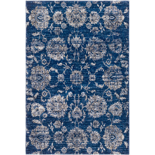 Byl-1027 - Baylee - Rugs