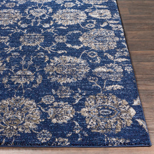 Byl-1027 - Baylee - Rugs - ReeceFurniture.com