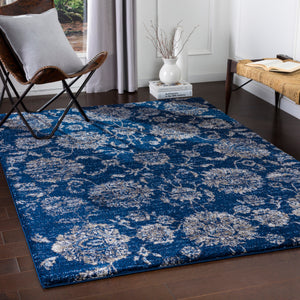 Byl-1027 - Baylee - Rugs - ReeceFurniture.com