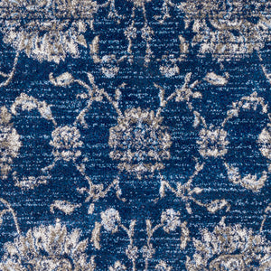 Byl-1027 - Baylee - Rugs - ReeceFurniture.com