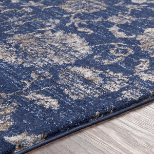 Byl-1027 - Baylee - Rugs - ReeceFurniture.com