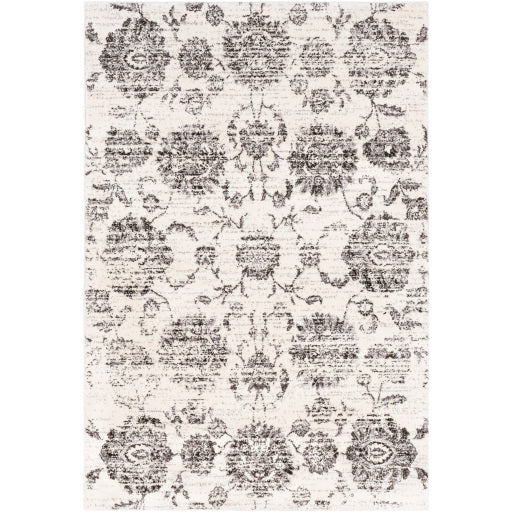 Byl-1028 - Baylee - Rugs