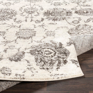 Byl-1028 - Baylee - Rugs - ReeceFurniture.com