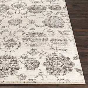 Byl-1028 - Baylee - Rugs - ReeceFurniture.com