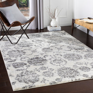 Byl-1028 - Baylee - Rugs - ReeceFurniture.com