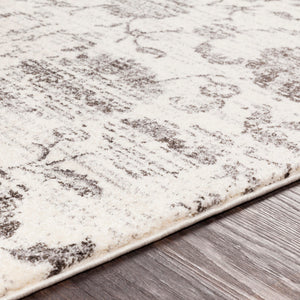 Byl-1028 - Baylee - Rugs - ReeceFurniture.com