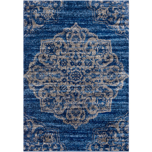 Byl-1029 - Baylee - Rugs