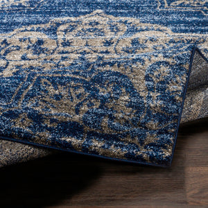 Byl-1029 - Baylee - Rugs - ReeceFurniture.com