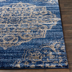 Byl-1029 - Baylee - Rugs - ReeceFurniture.com