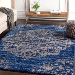 Byl-1029 - Baylee - Rugs - ReeceFurniture.com