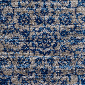 Byl-1029 - Baylee - Rugs - ReeceFurniture.com