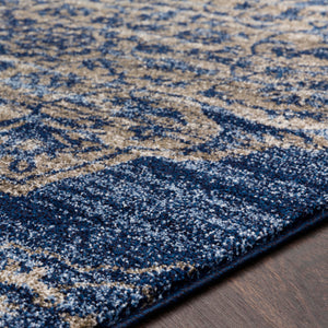 Byl-1029 - Baylee - Rugs - ReeceFurniture.com