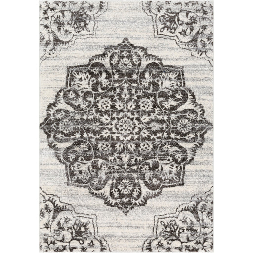 Byl-1030 - Baylee - Rugs