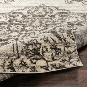 Byl-1030 - Baylee - Rugs - ReeceFurniture.com