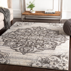 Byl-1030 - Baylee - Rugs - ReeceFurniture.com