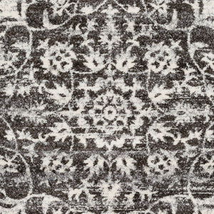 Byl-1030 - Baylee - Rugs - ReeceFurniture.com