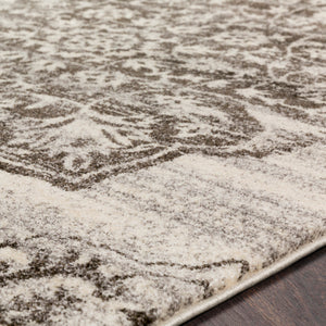 Byl-1030 - Baylee - Rugs - ReeceFurniture.com