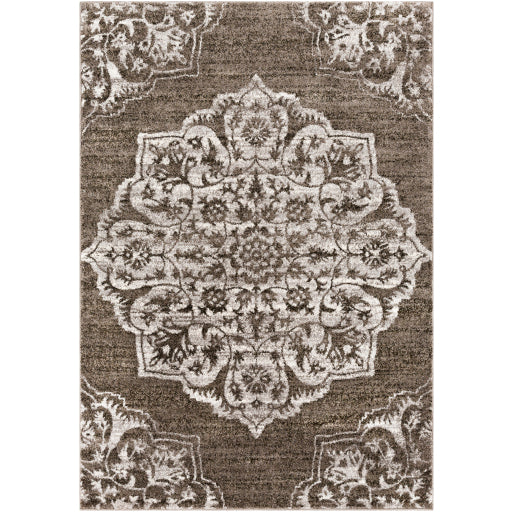 Byl-1031 - Baylee - Rugs