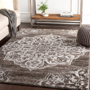 Byl-1031 - Baylee - Rugs - ReeceFurniture.com