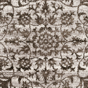 Byl-1031 - Baylee - Rugs - ReeceFurniture.com