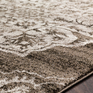 Byl-1031 - Baylee - Rugs - ReeceFurniture.com