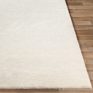 Caa-2300 - Casa - Rugs - ReeceFurniture.com