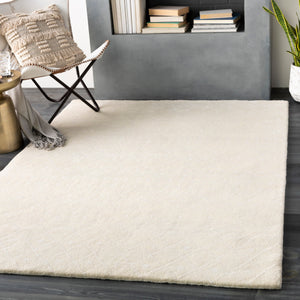 Caa-2300 - Casa - Rugs - ReeceFurniture.com