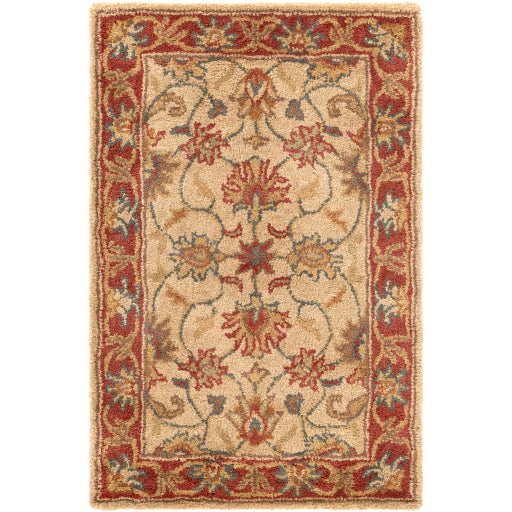 Cae-1001 - Caesar - Rugs