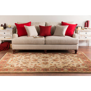 Cae-1001 - Caesar - Rugs - ReeceFurniture.com