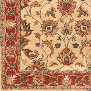 Cae-1001 - Caesar - Rugs - ReeceFurniture.com