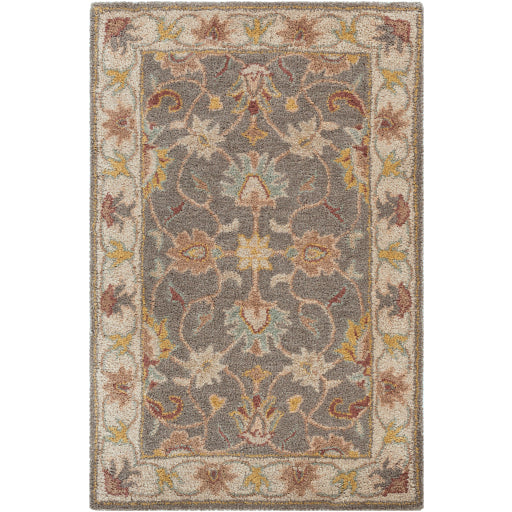 Cae-1005 - Caesar - Rugs